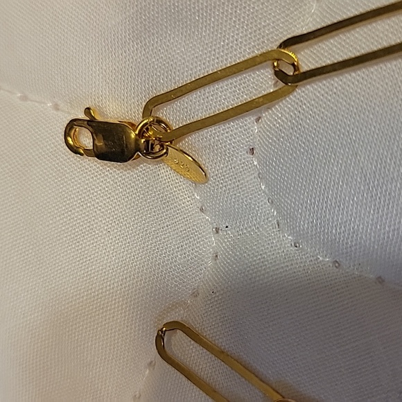 Necklace - Picture 2 of 5